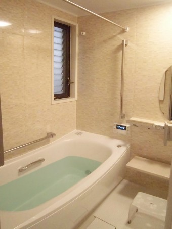 TOTO ひろがるWG 1616サイズ にお取替え TOTO ひろがるWG 1616サイズ にお取替え